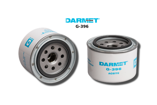 [G-396] G-396 LAND ROVER &