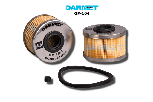 [GP-104] GP-104 MEGANE / CLIO EXPRESS 98 ---> ¬