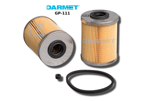 [GP-111] GP-111 RENAULT MASTER ¬