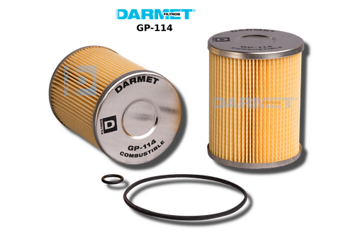 [GP-114] GP-114 JOHN DEERE 730 (CORTO) ¬