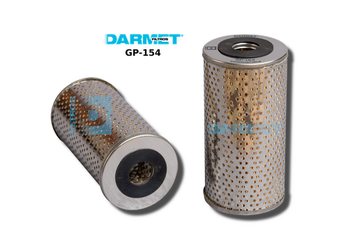 [GP-154] GP-154 CATERPILLAR (PF-823) ¬