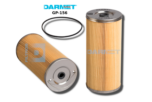 [GP-156] GP-156 DEUTZ (04804248) ¬