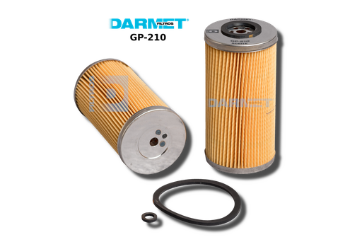 [GP-210] GP-210 PEUGEOT 404 ¬