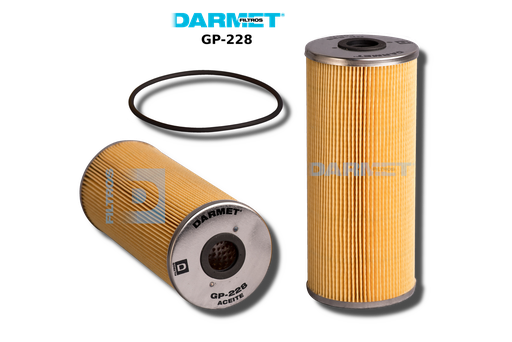 [GP-228] GP-228 M.B. 1215 / 1315 / 1619 / 1319 / 1620 ¬