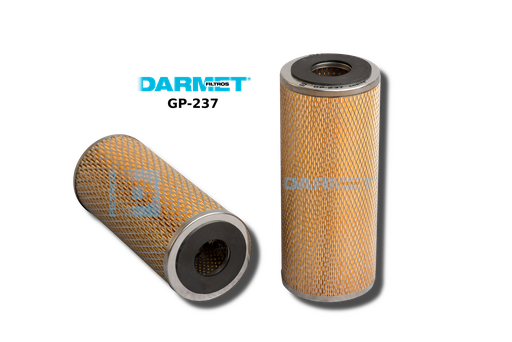 [GP-237] GP-237 CATERPILLAR (H 1072/11) ¬