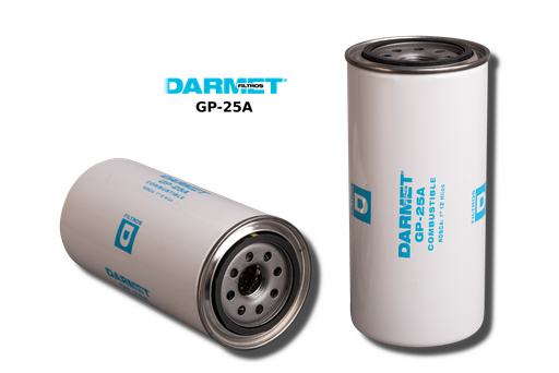 [GP-25A] GP-25A SURTIDOR FRAM LARGO &