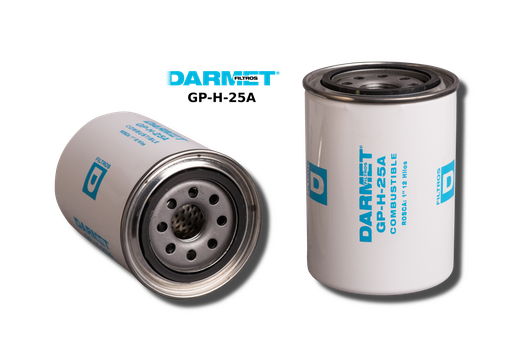 [GP-H25A] GP-H25A SURTIDOR GILBARCO CORTO &