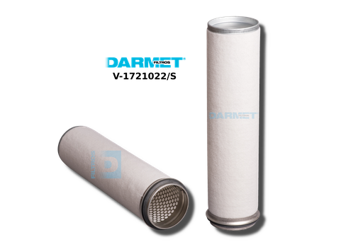 [V-1721022/S] V-1721022/S (Ex V-742/S) SEGURIDAD DEL V-1721022 @