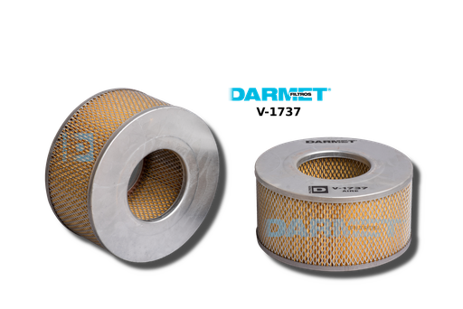 [V-1737] V-1737 TOYOTA-17801-67070 !