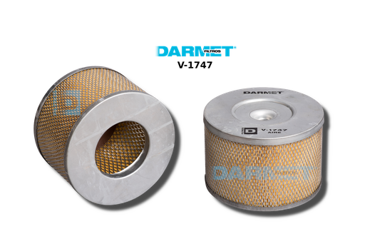 [V-1747] V-1747 TOYOTA HILUX PICK UP !