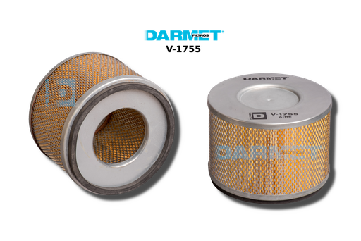 [V-1755] V-1755 CATERPILLAR OEM 8N-5504 !