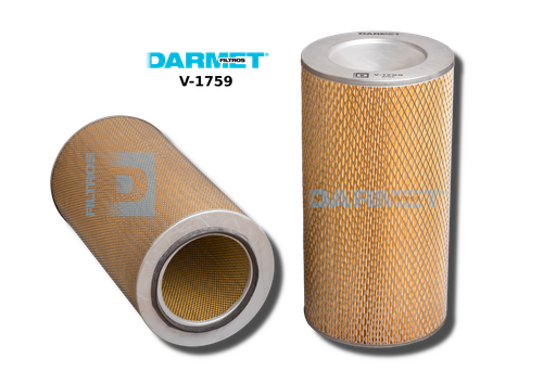 [V-1759] V-1759 COSECHADORA NEW HOLLAND SPERRY 1600 !