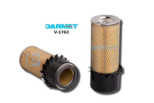 [V-1762] V-1762 BOUNOUS (009.0144.0001) !