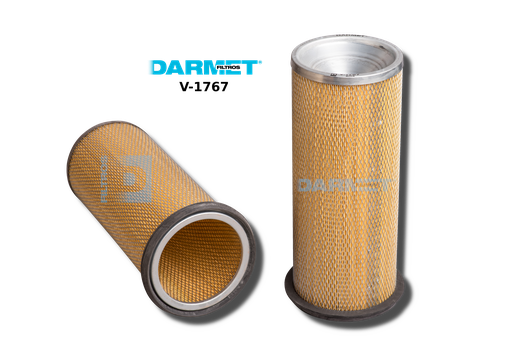 [V-1767] V-1767 SECUNDARIO DEL V-1766 !