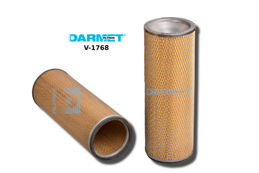 [V-1768] V-1768 SECUNDARIO DEL V-1759 !