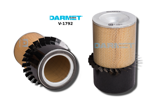 [V-1792] V-1792 JOHN DEERE (DQ-46907) !