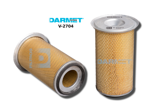 [V-2704] V-2704 FIAT 110-90 !