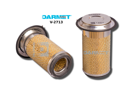 [V-2713] V-2713 AUTOELEVADOR BAOLI/CLARK/HELI !