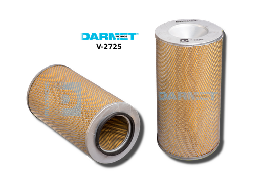 [V-2725] V-2725 JOHN DEERE 9600 !