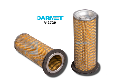 [V-2729] V-2729 SECUNDARIO DEL V-1792 !