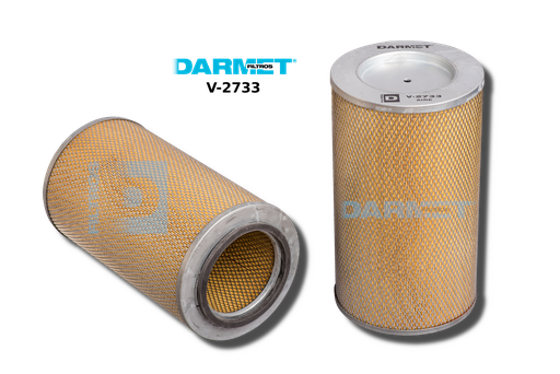 [V-2733] V-2733 CAMION AEOLUS !