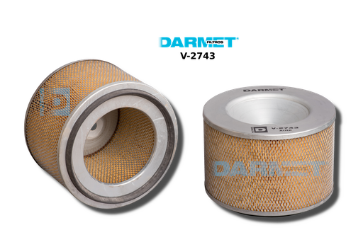 [V-2743] V-2743 JOHN DEERE 9540/9560 CABINA/HABITÁCULO !