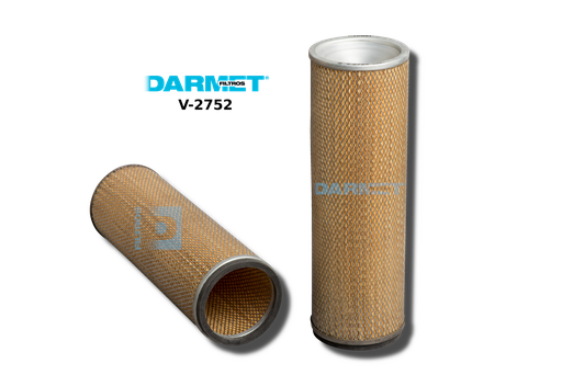 [V-2752] V-2752 SECUNDARIO DEL V-2725 !