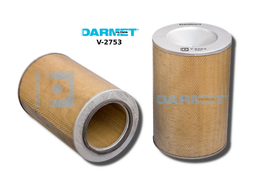 [V-2753] V-2753 COSECHADORA GLEANER PRIMARIO DEL V-2754 !