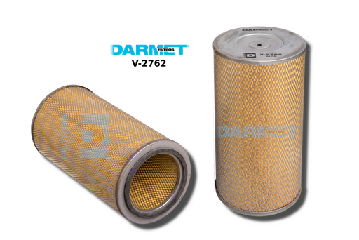 [V-2762] V-2762 PAUNY ZANELLO 250 / 280 !