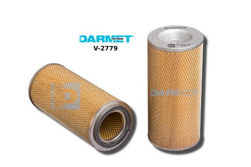 [V-2779] V-2779 PALA MICHIGAN R45 !