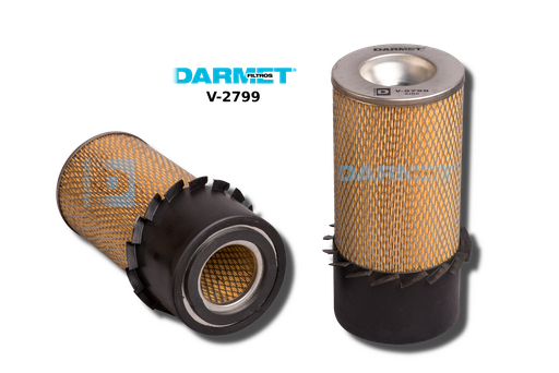 [V-2799] V-2799 BOBCAT S-185 !