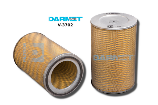 [V-3702] V-3702 PALA CARGADORA LONKING LK856 !