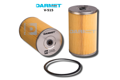 [V-515] V-515 BOMBA TRASVASE ROPACO 2 ¬