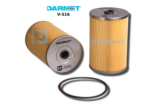 [V-516] V-516 BOMBA TRASVASE ROPACO 3 ¬