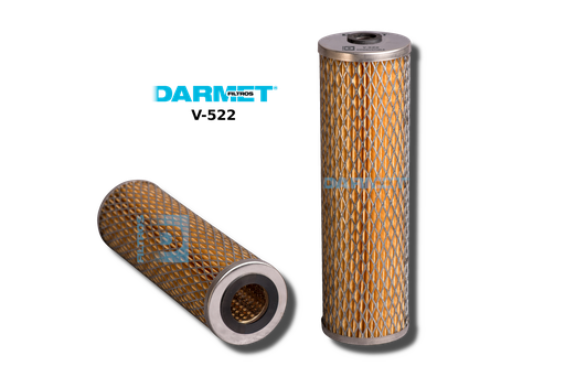 [V-522] V-522 SURTIDOR ¬