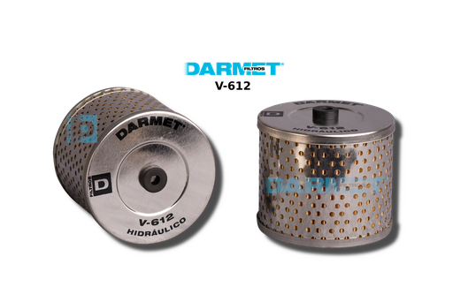 [V-612] V-612 M.F. / VENTURI / FIAT ¬