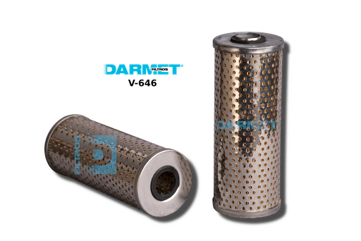 [V-646] V-646 M.F. ¬