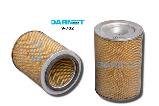 [V-702] V-702 CHEVROLET NPR !