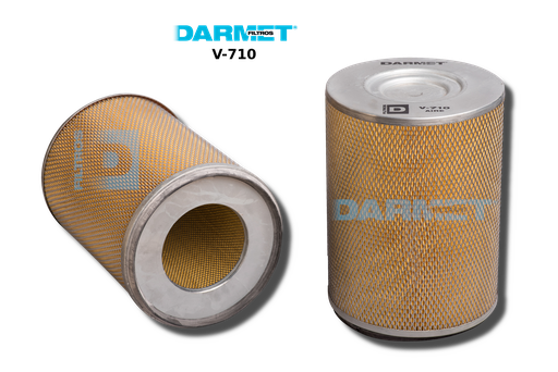 [V-710] V-710 CATERPILLAR D4/D5/D6 !