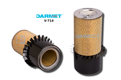 [V-714] V-714 JOHN DEERE 3520/3530/4530 !