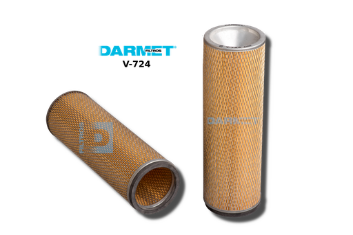 [V-724] V-724 SECUNDARIO DEL V-723 !