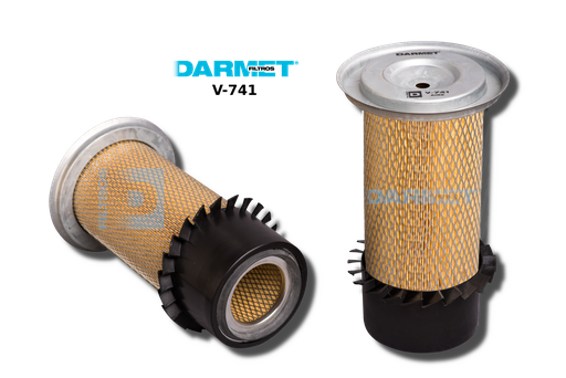 [V-741] V-741 JOHN DEERE 3140 !