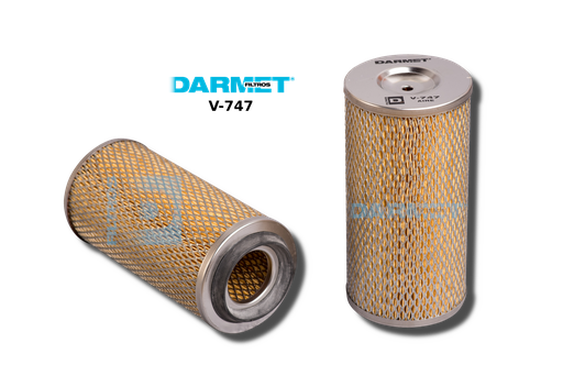 [V-747] V-747 UT.VOLKS/ BOUNOUS !