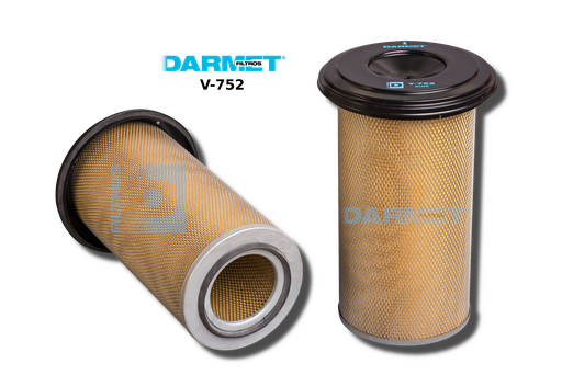 [V-752] V-752 SCANIA OMNIBUS C 24650/3 !