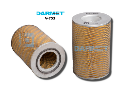 [V-753] V-753 BELAVTOMAZ CAMION RUSO !