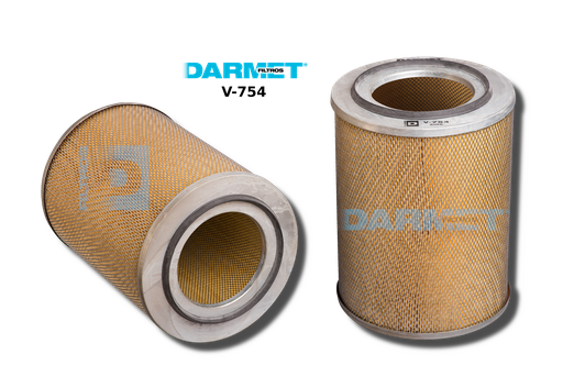 [V-754] V-754 BELAVTOMAZ CAMION RUSO GRANDE !