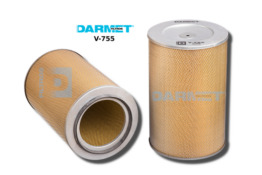 [V-755] V-755 MERCEDES BENZ 1938 !