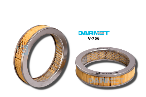 [V-756] V-756 NISSAN PICK UP !