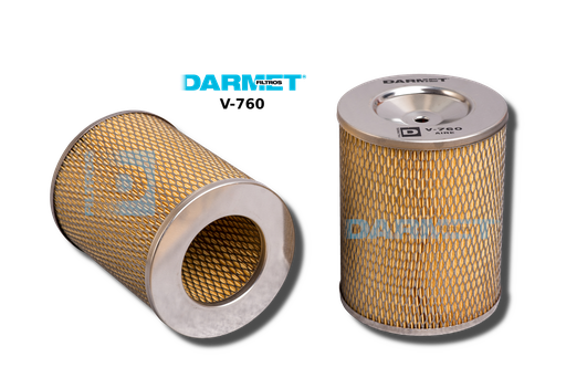 [V-760] V-760 TOYOTA HILUX !