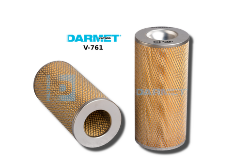 [V-761] V-761 TOYOTA HIACE MINIBUS !